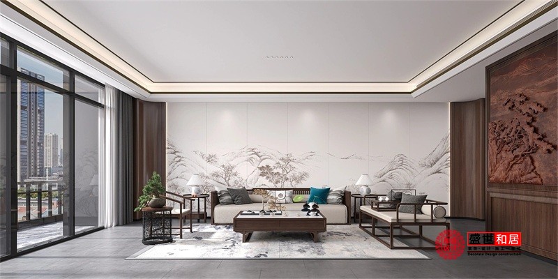 合肥辦公室裝修:營(yíng)造溫馨辦公室氛圍的裝修方案.jpg 合肥辦公室裝修:營(yíng)造溫馨辦公室氛圍的裝修方案.jpg