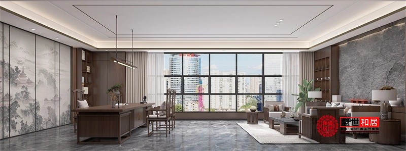 合肥辦公室裝修:營(yíng)造溫馨辦公室氛圍的裝修方案.jpg 合肥辦公室裝修:營(yíng)造溫馨辦公室氛圍的裝修方案.jpg